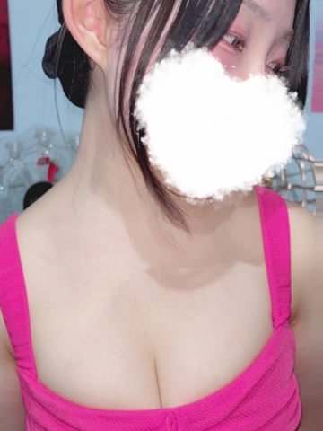 img20260324155834863243.png