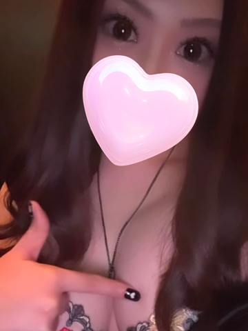 img20260324155828512445.png