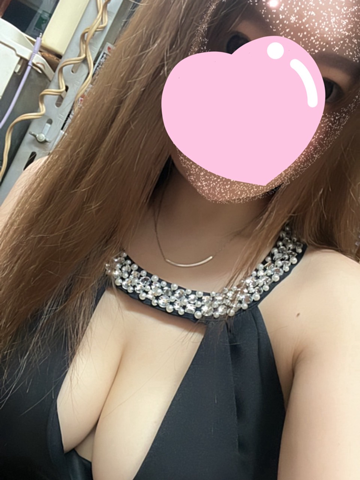 img20260324155804719717.png