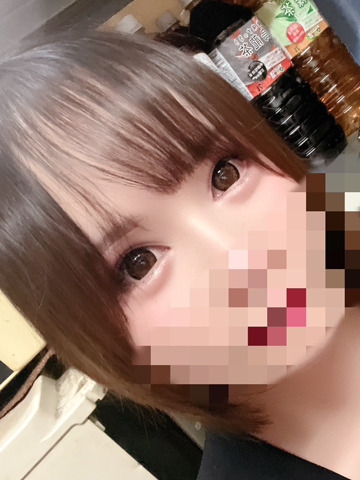 img20260324155637482034.png